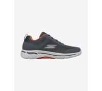 Skechers 216116s Colour Gris - 41