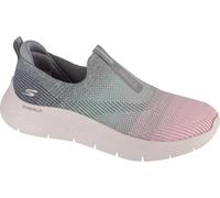 Chaussures Skechers Go Walk Flex Cali Sunset 124827GYMT