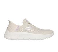 Chaussures Skechers Go Walk Flex Grand Entrée en 124836ofwt