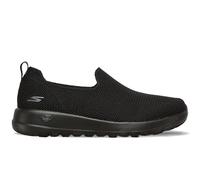 Chaussures Skechers Go Walk Joy - Sensational Day 124187-BBK - 9W