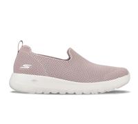 Chaussures Skechers Go Walk Joy - Sensational Day 124187-MVE - 9W