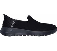 Chaussures Skechers Go Walk Joy Vela 124641BBK