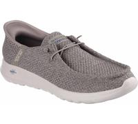 Chaussures Skechers Go Walk Max Slip-ins 216285TPE