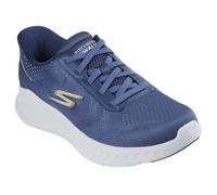 Chaussures SKECHERS GO WALK NOW PAYTON (Bleu marine) 43