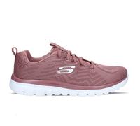 Chaussures Skechers Graceful Get Connected 12615-MVE - 9W