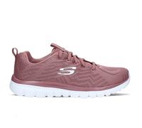 Baskets femme Skechers Graceful Get Connected Rose 38