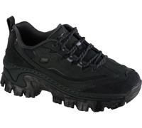 Chaussures Skechers Hi-ryze-Doja Cat ' Lite Premium 177940OLV