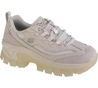 Chaussures Skechers Hi-ryze-Doja Cat ' Lite Premium 177940WHT