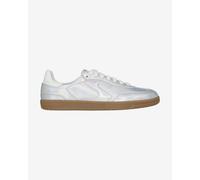 Chaussures Skechers HOTSHOT gris femme - 39