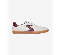 Chaussures Skechers HOTSHOT - PYKE blanc noir - 44