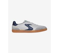 Chaussures Skechers HOTSHOT - PYKE gris - 43
