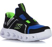 Chaussures Skechers Hypno-flash 2.0 403830LBBLM