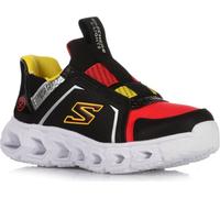 Chaussures Skechers Hypno-flash 2.0 403830LBKRD