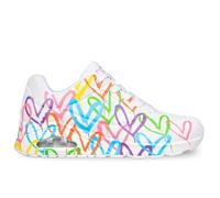 Skechers Uno Highlight Love - 37