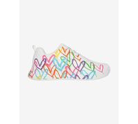 Skechers Uno Lite Heart of Hearts 177977WMLT, Basket - 40 EU