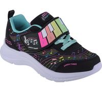 Chaussures Skechers Jumpsters 2.0 Skech Tunes 302219LBKMT