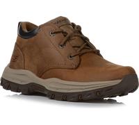 Chaussures Skechers Knowlson ramhurst 204921DSRT