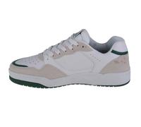 Chaussures SKECHERS Koopa-volley Low Lifestyle Blanc - Homme/Adulte - Lacets - Plat - Synthétique 41