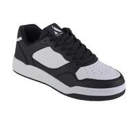 Chaussures SKECHERS Koopa-volley Low Varsity Noir - Homme/Adulte 42,5