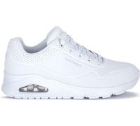 Chaussures Skechers Ltdn One Stand On Air 73690LTDN