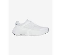 Chaussures Skechers Max Cushioning Endeavour blanc femme - 41