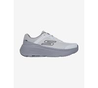 Chaussures Skechers MAX CUSHIONING ENDEAVOUR gris - 44.5