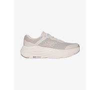 Chaussures Skechers Max Cushioning Endeavour rose clair femme - 40