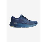 Chaussures Skechers Max Cushioning Premier 2.0 Vivid 2.0 bleu foncé - 44.5