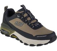 Chaussures Skechers Max Protect-fast Track 237304OLBK