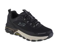 Chaussures SKECHERS Max Protectfast Track Noir - Homme/Adulte - Synthétique - Lacets 45