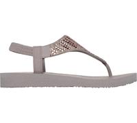 Chaussures Skechers Meditation 119774TPE