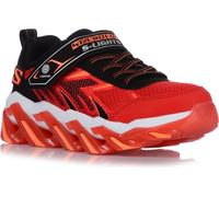 Chaussures Skechers Mega-surge 2.0 400165LRDBK