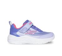 Chaussures Skechers Microspec Advance 303575N-LVNP - 9B