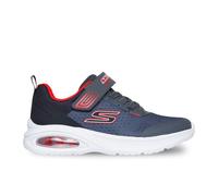 Skechers Baskets Microspec Max Advance Slip-on CCBK Taille 31 EU