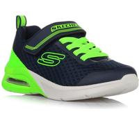 Chaussures Skechers Microspec Max Gorv - 403773LNVLM