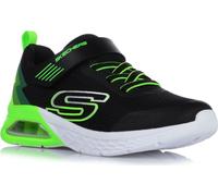 Chaussures Skechers Microspec Max Ii V 403932LBKLM