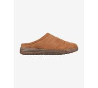 Chaussures Skechers MURETTE - GARVANZA marron - 45