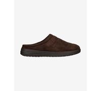 Chaussures Skechers MURETTE - GARVANZA noir - 44