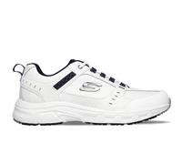 Skechers Baskets Oak Canyon Redwick