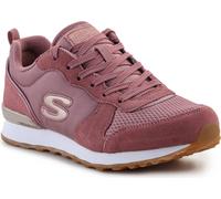 Chaussures Skechers Og 85 111ROS