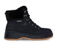 Skechers - Park City - Bottes de neige femme Noir - 38
