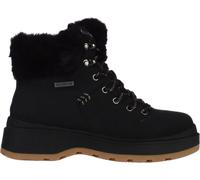 Chaussures Skechers Park City 168087BBK