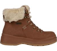 Chaussures Skechers Park City 168087CSNT