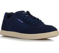 Chaussures Skechers Placer Vinson 210824NVY