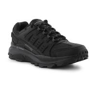 Chaussures - SKECHERS - Relaxed Fit Equalizer 50 Trail Solix - Noir - Homme - Multisport 42,5