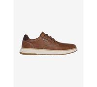 Skechers Bottes Garlan