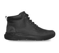 Chaussures Skechers Relaxed Fit: Parson - Ederic 205175-BLK - 9M