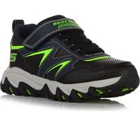 Chaussures Skechers Rugged Ranger 406390LNVLM
