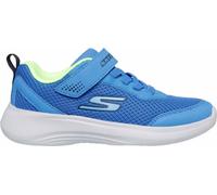 Chaussures Skechers Selectors 403615LBLU