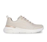 Chaussures Skechers Skech-Air Dynamight 2.0 - Modern Glimpse 150373-NTGD - 9W